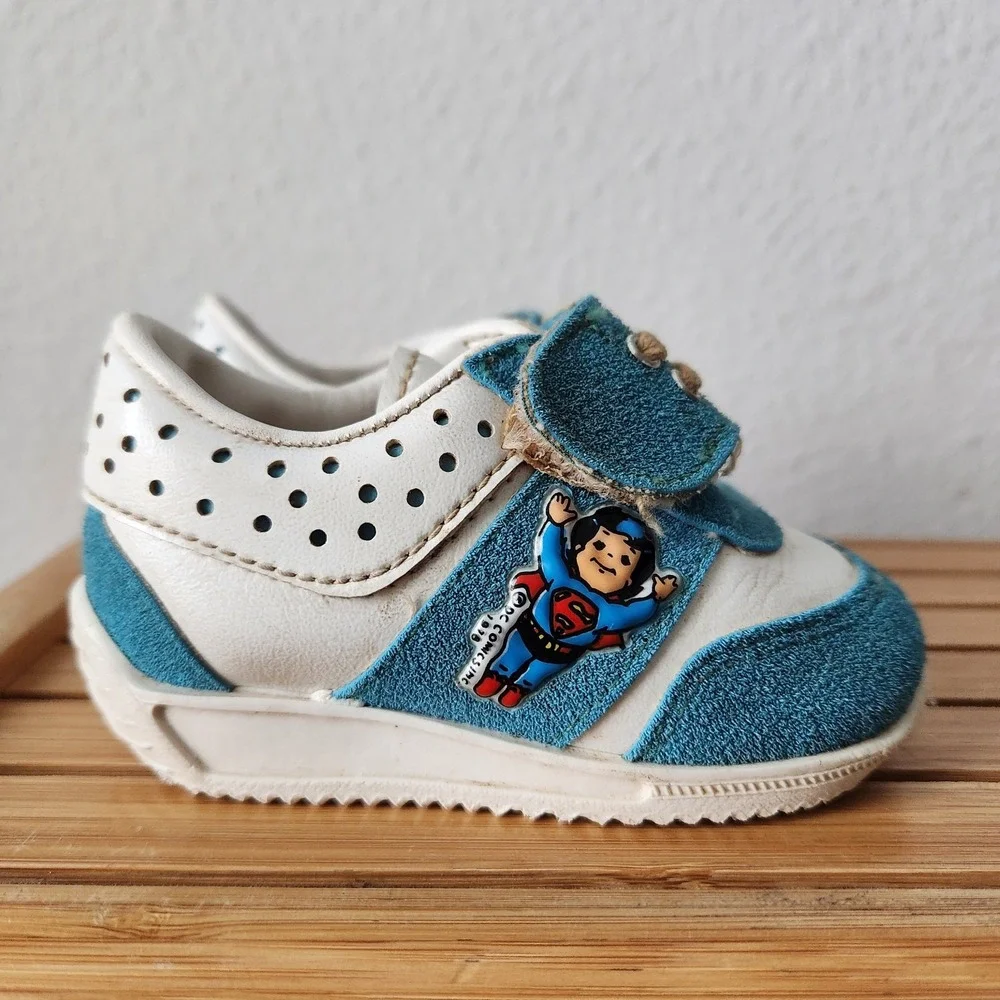 DC Comics this product